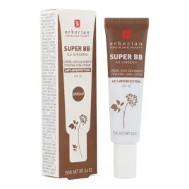 erborian-super-bb-ginseng-chocolat-krem-bb-15ml