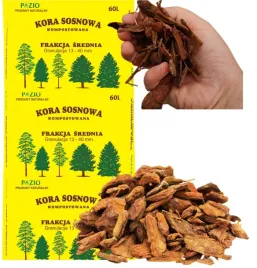 kora-ogrodowa-sosnowa-srednia-13-40-mm-60-l-przesiewana-sortowana-premium