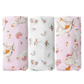 pieluchy-pieluszki-muslinowe-premium-60x80cm-produkt-polski