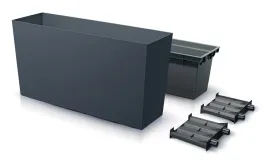 doniczka-wysoka-urbi-case-duc800m-skrzynka-wklad