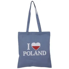 torebka-damska-shopper-na-ramie-miejskie-z-napisem-ilovepoland-pojemne