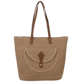 torebka-damska-shopper-na-ramie-plazowa-pojemne-torebki-podrozne-slomiane