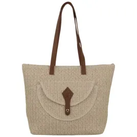 torebka-damska-shopper-na-ramie-plazowa-pojemne-torebki-podrozne-slomiane