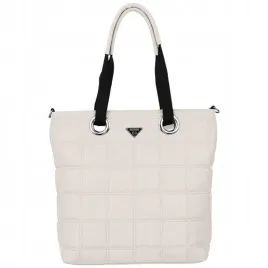 torebka-damska-shopper-na-ramie-miejskie-torebki-pojemne-klasyczne