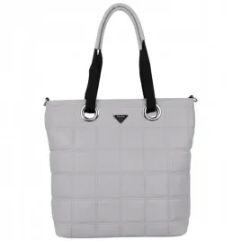 torebka-damska-shopper-na-ramie-miejskie-torebki-pojemne-klasyczne