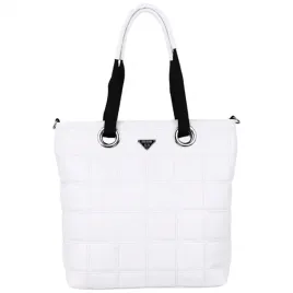 torebka-damska-shopper-na-ramie-miejskie-torebki-pojemne-klasyczne