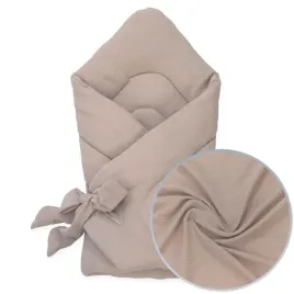 kerstin-rozek-niemowlecy-becik-muslinowy-premium