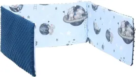 ochraniacz-do-lozeczka-minky-120x60-na-szczebelki-180x30cm-babymam