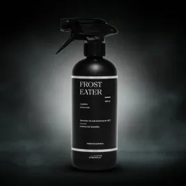 chemika-frost-eater-500ml-usuwanie-lodu-i-szronu