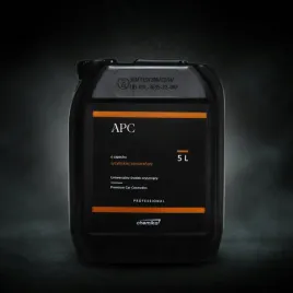chemika-apc-czyszczenie-uniwersalne-samochodu-5l