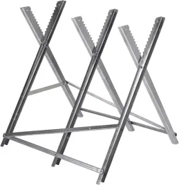 stojak-kobylka-koziolek-do-ciecia-drewna-metalowy-koziol-regulowany-3-rzedy