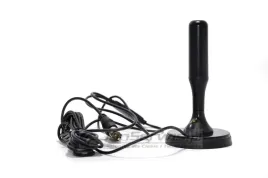 antena-zewnetrzna-dookolna-dvb-t-t2-fm-magnetyczna-26-db-mi-ant100