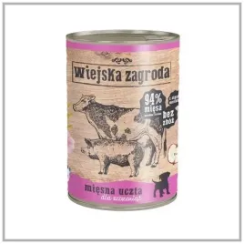wiejska-zagroda-miesna-uczta-400g-dla-szczeniat