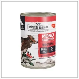 wiejska-zagroda-monobialkowa-wolowina-400g-dla-psa