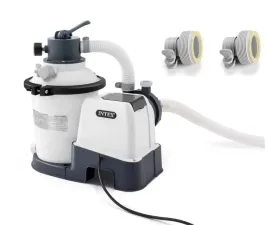 pompa-piaskowa-krystal-clear-do-basenu-ogrodowego-intex-26642-z-adapterem