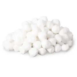 kulki-filtracyjne-wloknina-do-pompy-piaskowej-500-g-intex-29045
