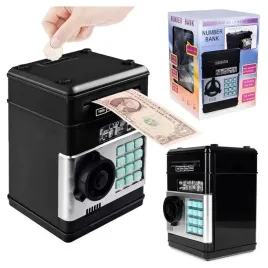 skarbonka-sejf-wplatomat-monet-banknotow-na-pin