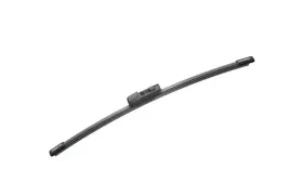bosch-wycieraczka-aerotwin-tylna-330-a331h