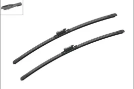 bosch-wycieraczki-aerotwin-a821s-600-600mm