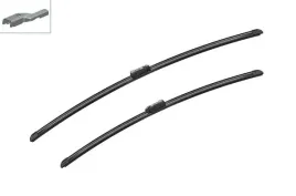 bosch-wycieraczki-aerotwin-750-650mm-a120s