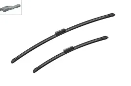 bosch-wycieraczka-aerotwin-a309s-650-475mm