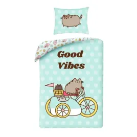 posciel-bawelniana-pusheen-kot-kotek-160x200-2705