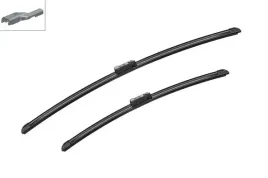 bosch-wycieraczka-aerotwin-a088s-650-500mm