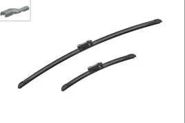 bosch-wycieraczka-aerotwin-650-340-a583s