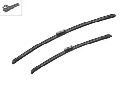 bosch-wycieraczka-a936s-600-475mm-aerotwin
