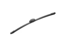 bosch-wycieraczka-aerotwin-280mm-tylna-a281h