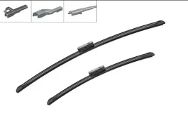 bosch-wycieraczka-aerotwin-multi-clip-am467s-650-475mm