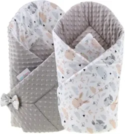 rozek-niemowlecy-minky-becik-otulacz-80x80cm-babymam