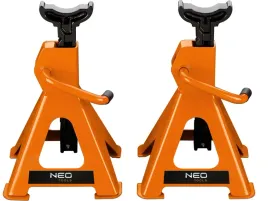 neo-tools-podstawki-pod-samochod-2-sztuki-2t-278-423mm