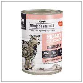 wiejska-zagroda-monobialkowa-jagniecina-400g-dla-kota