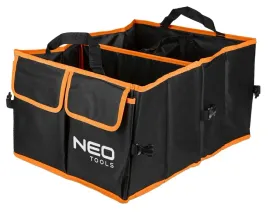 neo-tools-skladany-organizer-samochodowy-do-bagaznika