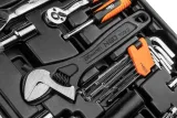 neo-tools-zestaw-narzedzi-143-szt-stan-nowy-liczba-elementow-w-zestawie-1