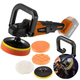 neo-tools-polerka-akumulatorowa-bezszczotkowa-energy-18vm14-150mm