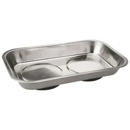 neo-tools-miska-magnetyczna-prostokatna-245x145-11-614