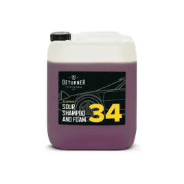 deturner-sour-shampoo-and-foam-5l-szampon-piana