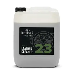 deturner-leather-cleaner-5l-pranie-skory