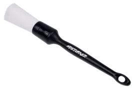 deturner-brush-white-8-pedzelek-21mm-delikatny