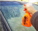 soft99-glaco-deicer-450-ml-odmrazacz-waga-z-opakowaniem-0-5-kg