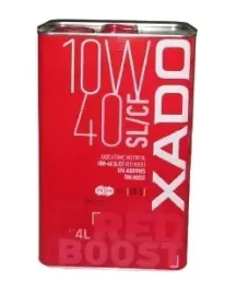 xado-atomic-oil-sl-cf-10w40-4l