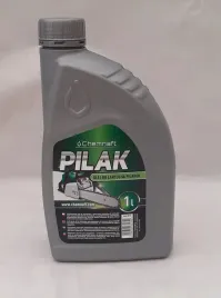 qualitium-pilak-1l-do-lancuchow-pil-mechanicznych