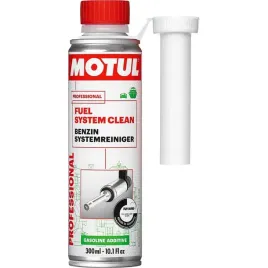 motul-fuel-system-clean-300ml