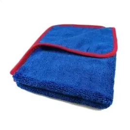 recznik-z-mikrofibry-fluffy-60x90cm-osuszanie-550g
