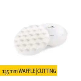 nat-biala-karbowana-bardzo-twarda-gabka-150mm