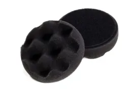 nat-gabka-polerska-karbowana-czarna-miekka-80mm