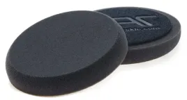 nat-gabka-polerska-czarna-miekka-135mm