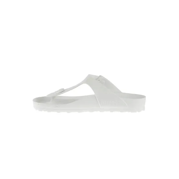 gizeh-marka-birkenstock